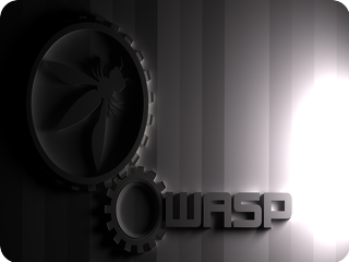 سازمان OWASP برای سال ۲۰۱۷ میلادی آسیب‌پذیری‌های جدیدی منتشر کرد